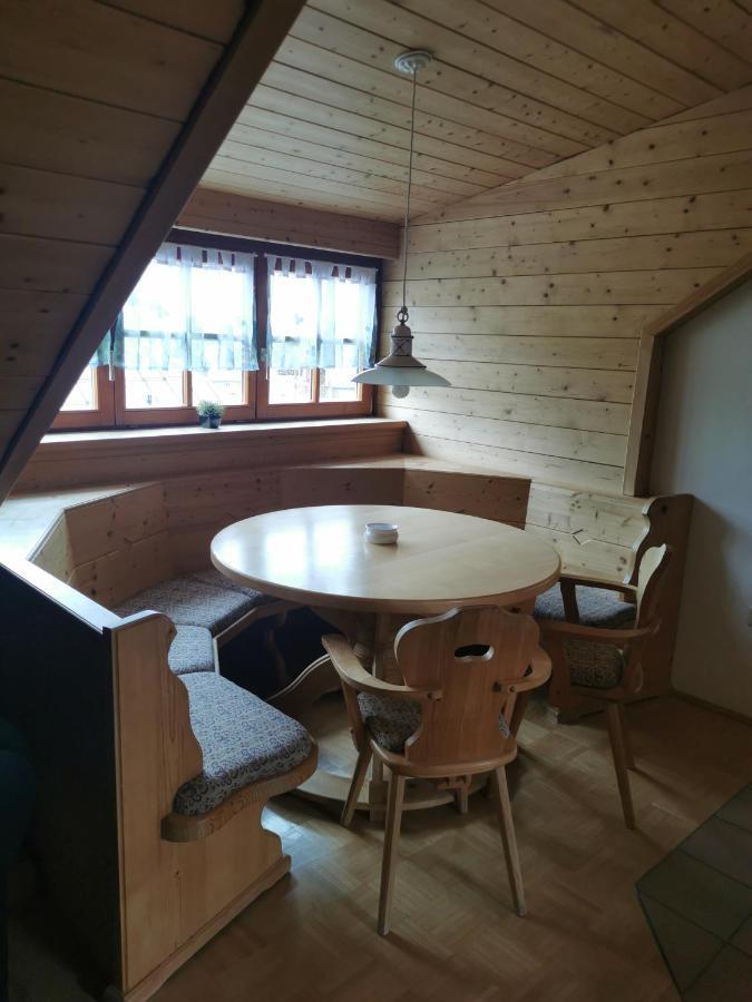 Dachstein West Hotel Gmbh-Kirchenwirt Russbach Russbach am Pass Gschutt Bagian luar foto